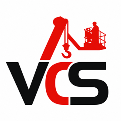 VCS Logo